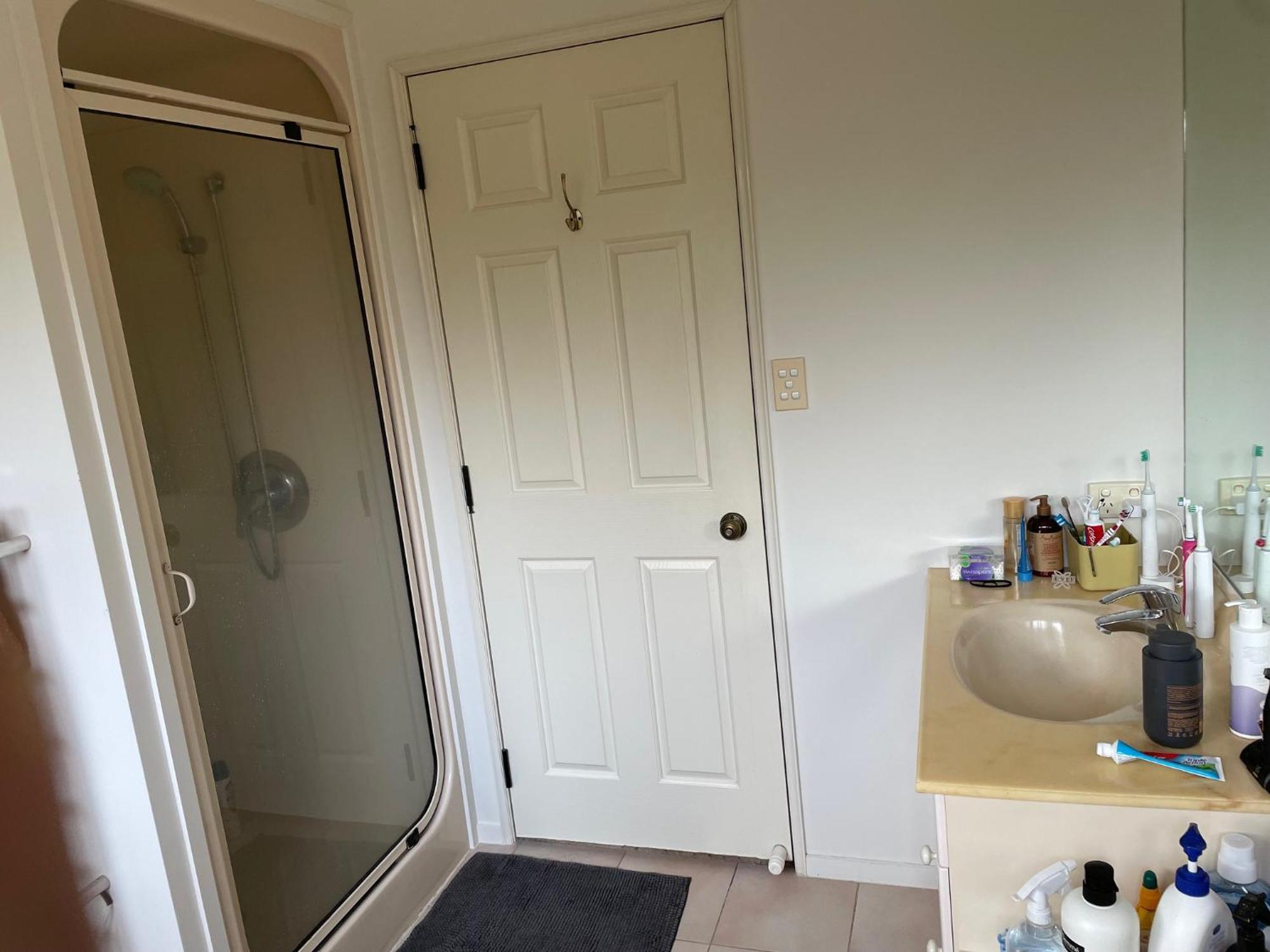 Rooms In An Epsom House أوكلاند المظهر الخارجي الصورة