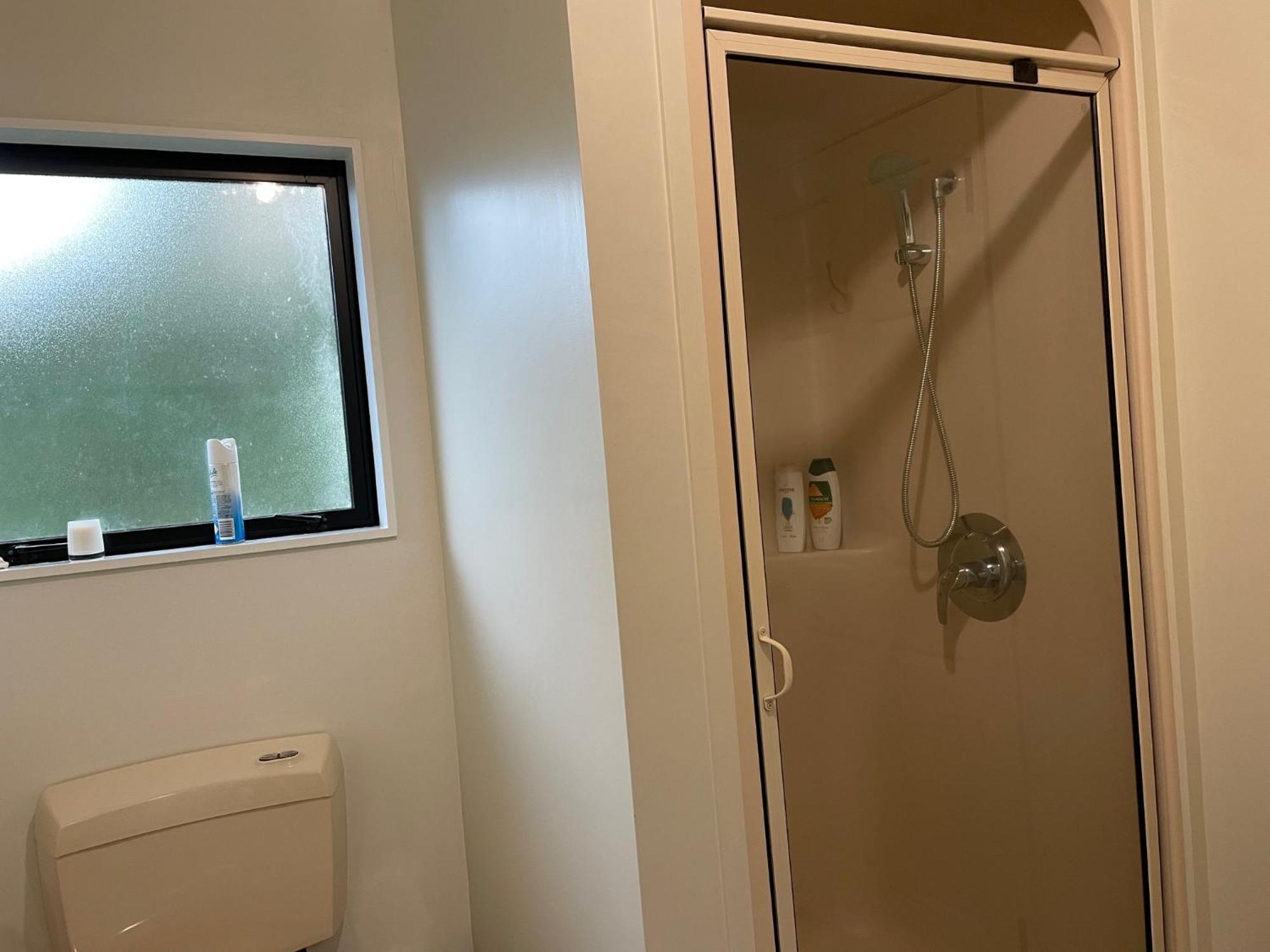 Rooms In An Epsom House أوكلاند المظهر الخارجي الصورة