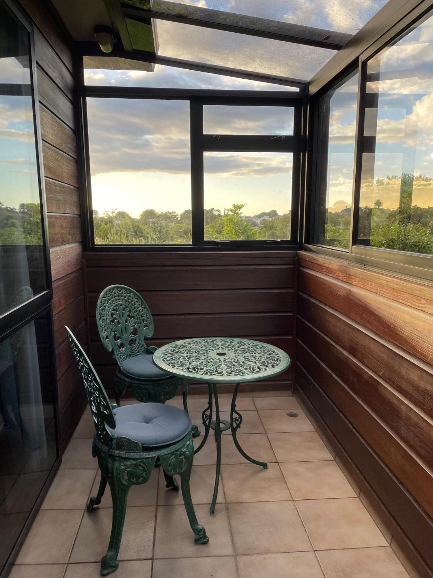 Rooms In An Epsom House أوكلاند المظهر الخارجي الصورة